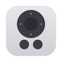 Clicker app icon