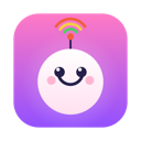 Pingky app icon